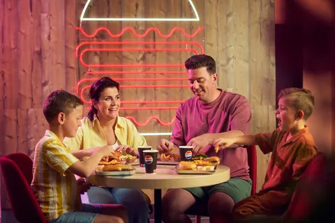 Center Parcs Nordborg Resort foto 11