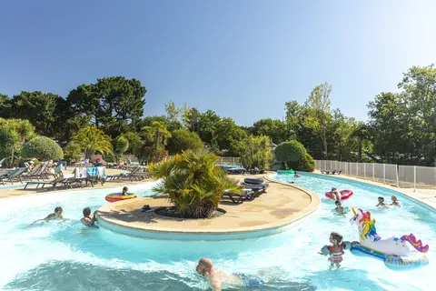 La Grande Métairie in Carnac — foto 10