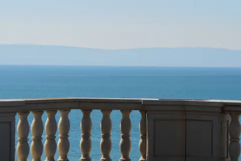 Hotel Marechiaro in Gizzeria, foto 27