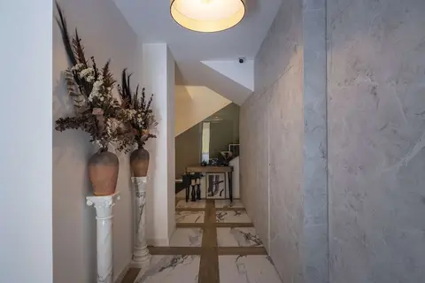 Palatina Concept Suites in Granada — foto 29