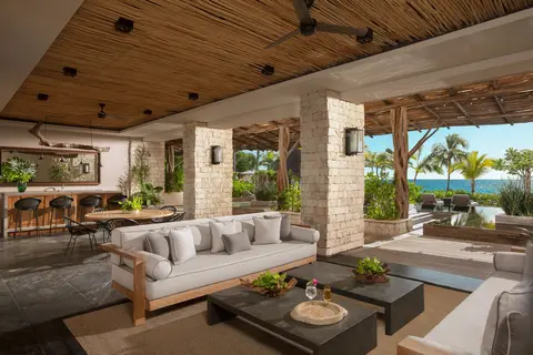 Impression Moxché by Secrets in Playa del Carmen, foto 15