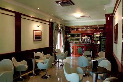 Hotel Miramare in Vodice — foto 17