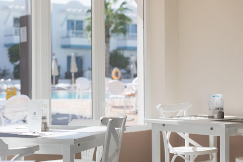 Hotel Arena Beach foto 14