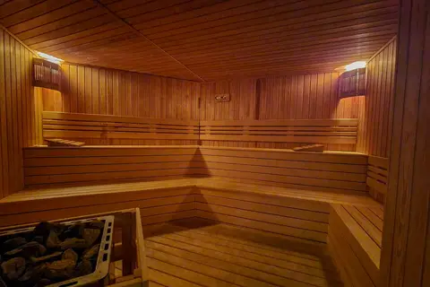 Ada Julian Hotel Marmaris in Marmaris, foto 19