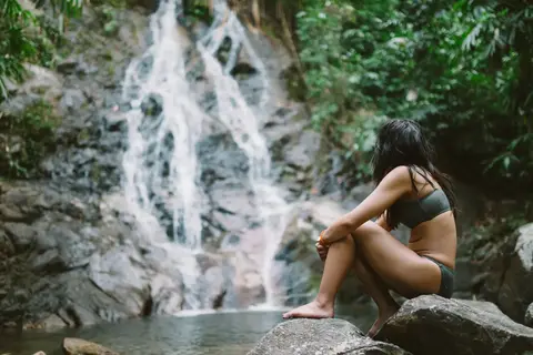 Thailand op het gemak in Compleet Thailand — foto 7