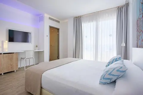The Sea Hotel by Grupotel in Santa Margalida, foto 18
