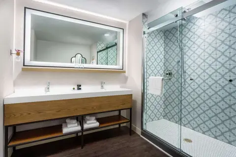Hotel Spero in San Francisco — foto 6