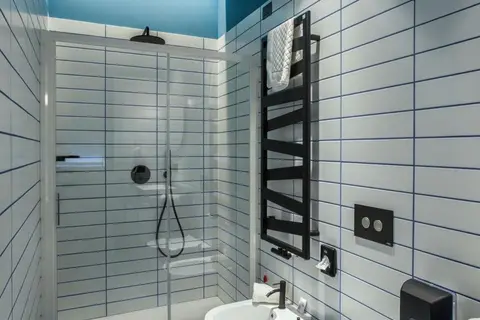 Best Western Plus Dimora del Monaco in Matera, foto 24