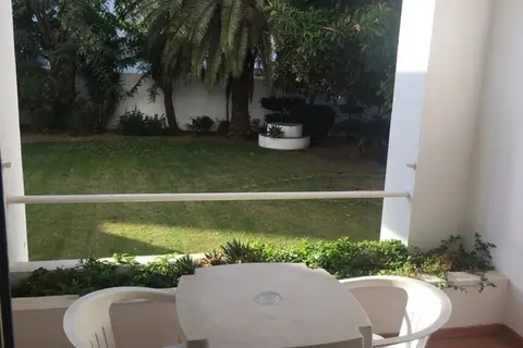Almar in Albufeira — foto 28