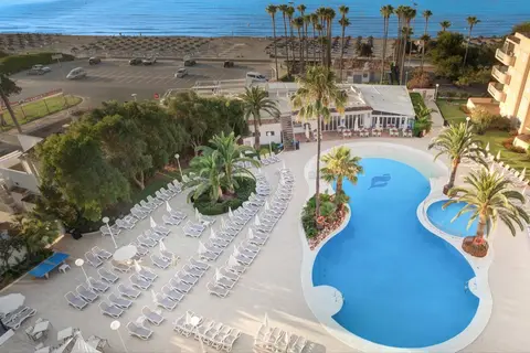 THB Sa Coma Platja in Sant Llorenç des Cardassar — foto 6