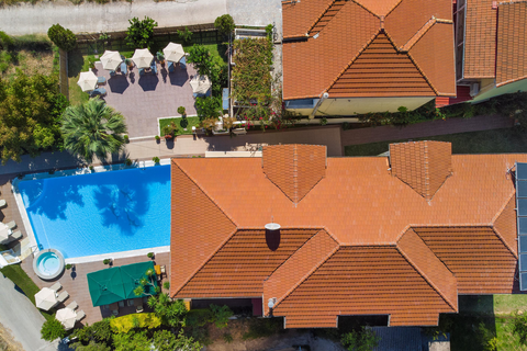 Sands Studio's foto 17