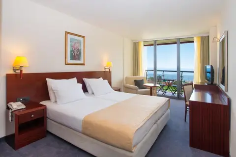 Iberostar Waves Bellevue in Bečići, foto 26