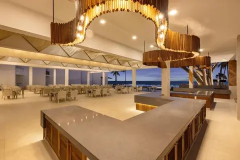 Bamburi Beach Hotel in Kasemeni ward — foto 10