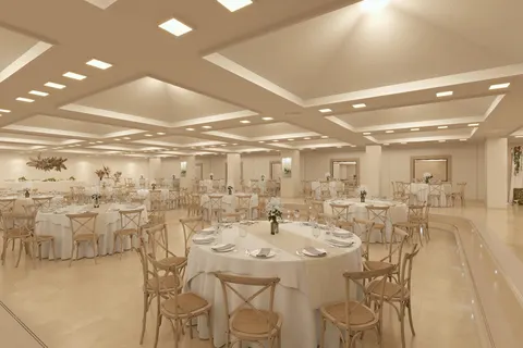 Hotel Melia Lloret de Mar foto 18