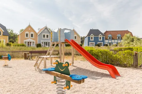 Village Belle Dune foto 3