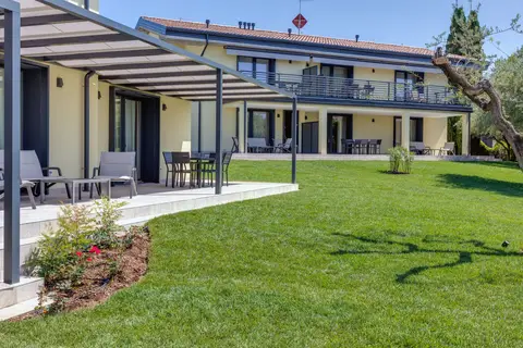 Residence Oleandro in Bardolino — foto 4