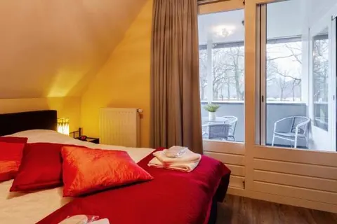 De Valkhoeve Mill foto 9