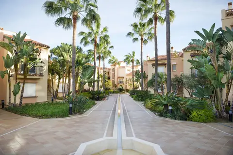 Wyndham Grand Costa del Sol in Mijas — foto 19