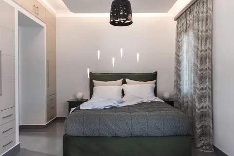Marvarit Suites in Δημοτική Ενότητα Θήρας — foto 27