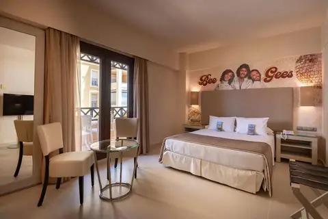 Vila Gale Isla Canela in Ayamonte — foto 5