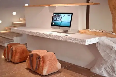 Kove Mykonos - A Myconian Collection Hotel in Mykonos, foto 27