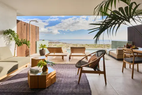 Royal Hideaway Corales Villas La Caleta in Adeje — foto 4