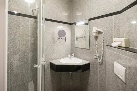 Schlosshotel Weilburg foto 8