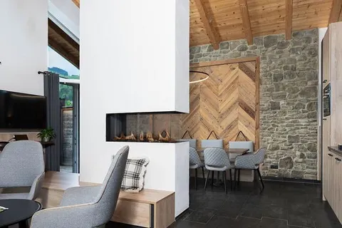 24 by Avenida foto 32