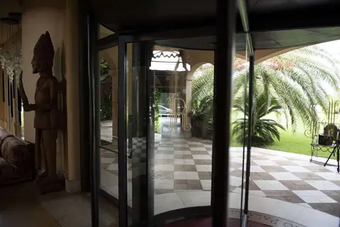 Romano Palace Luxury Hotel in Catania, foto 21