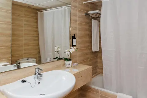 BelleVue Belsana in Muro — foto 30