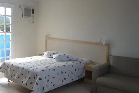 Hotel Luar in Portimão, foto 16
