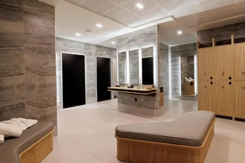 Domaine de Dolomieu BW Premier Collection foto 4