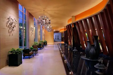 ibis Styles Bali Denpasar in Denpasar — foto 10