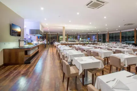 Marriott Residences Salgados Resort, Algarve in Albufeira — foto 7