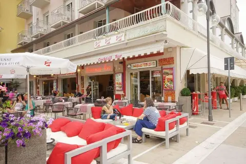 Margherita in Jesolo, foto 10