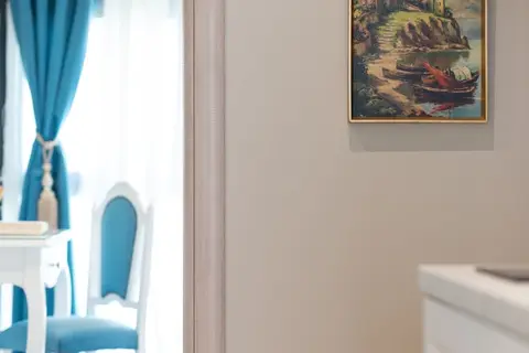 Mykoniatika Villas in Nea Propontida — foto 8