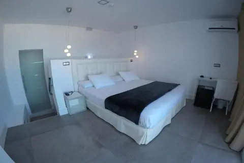 Hotel Natursun in Torremolinos — foto 13