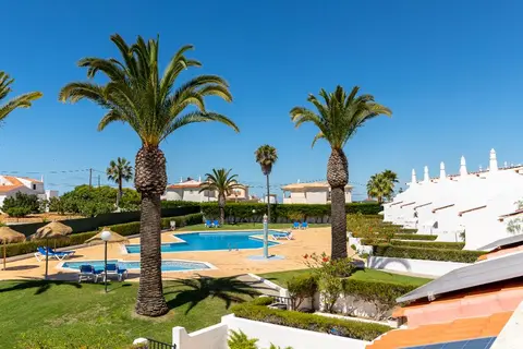 Joinal Villas in Albufeira, foto 10