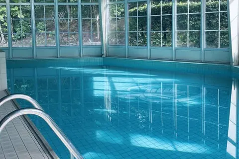 Landgoedhotel Villa Vennendal foto 5