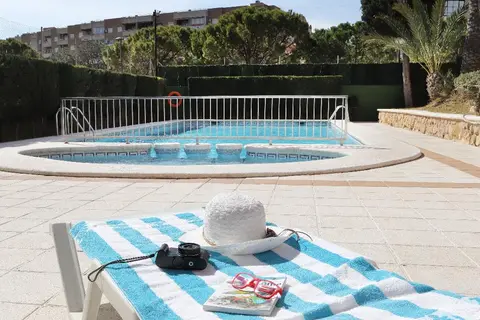 La Caseta in Benidorm — foto 16