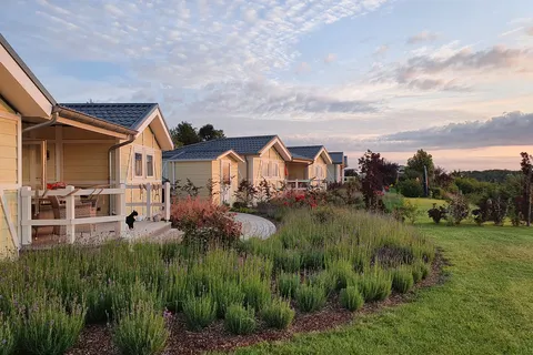 Camping Brilon foto 15