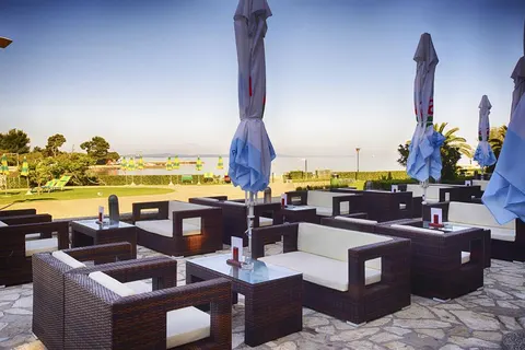 Falkensteiner Club Funimation Borik foto 5