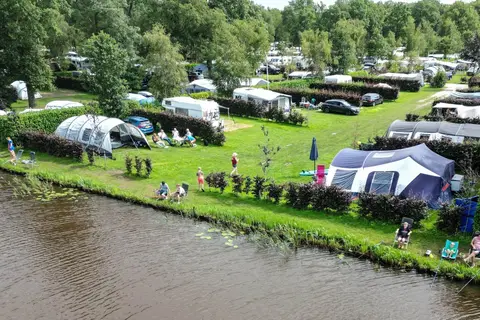Wedderbergen in Wedde — foto 5