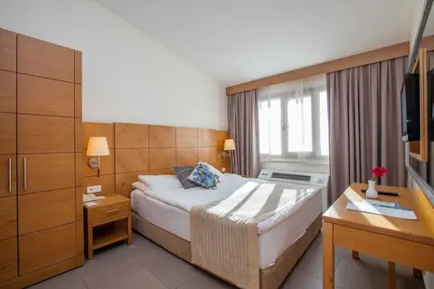 Pine Bay Holiday Resort in Kuşadası — foto 30