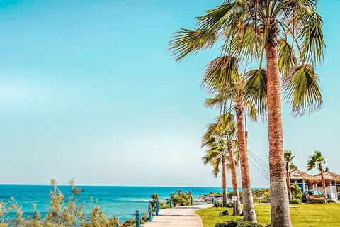 Dolce by Wyndham Cesme in Çeşme, foto 4