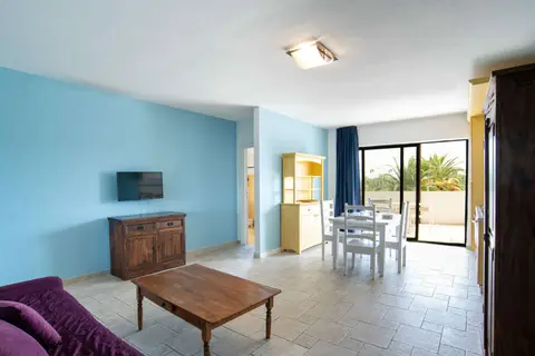 I Turchesi Club Village in Castellaneta, foto 5