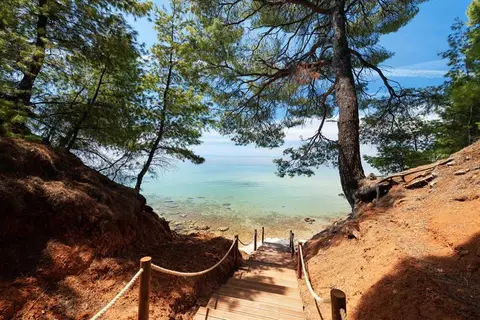 Amantes Villas And Suites in Nikiti, foto 24