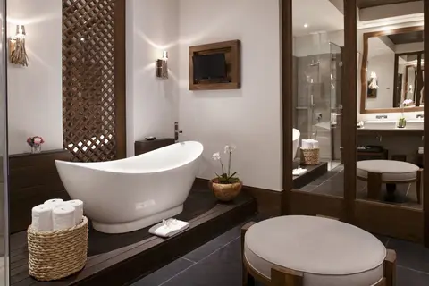NIZUC Resort & Spa in Cancùn — foto 5