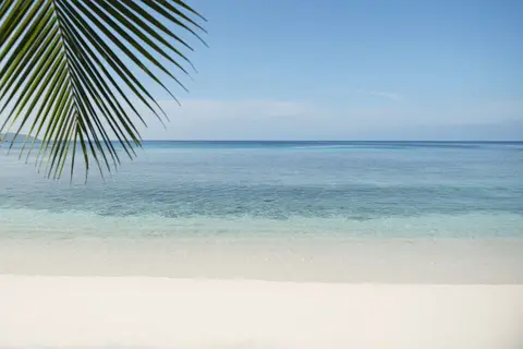 Avani+ Barbarons Seychelles in Grand Anse Mahe — foto 27