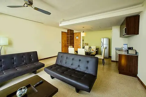 Krystal Urban Cancun Centro in Cancún — foto 15